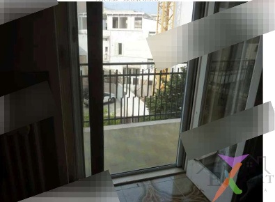 Foto Appartamento in Via torquato tasso 61, Bitonto Centro di 145 m²