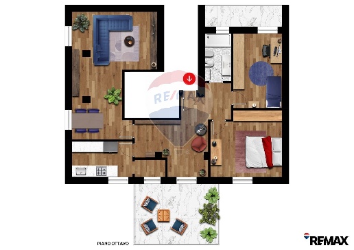 immagine annuncio 8 di 15