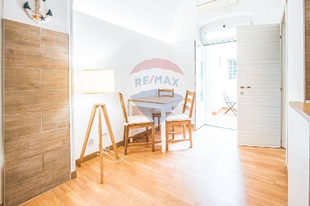 Foto Appartamento in Via Ragusa, Bari Umbertina - Madonnella di 40 m²