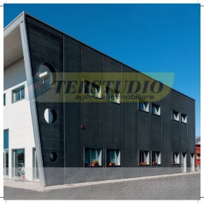 Foto Terreno residenziale in SP ex SS 525 del Brembo, Dalmine di 11000 m²