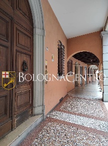 Foto Appartamento in Via Avesella, Bologna Marconi di 55 m² con 1 locali