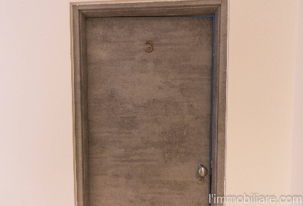 Foto Appartamento in Via Antonio Milani, Verona Parona di 35 m² in affitto