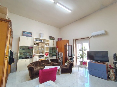 Foto Appartamento a Mariglianella di 85 m² con 2 locali in vendita