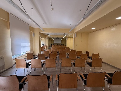 Foto Appartamento in via Tommaso Campanella, Reggio di Calabria di 295 m²