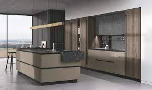 Foto Appartamento in VIA CARDINAL GIACOMO LERCARO, Casalecchio di Reno