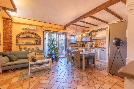 Foto Appartamento in Via Madrid, Ciampino di 80 m² con 3 locali in vendita