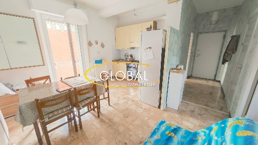 Foto Appartamento in Via Colle Verde, Ancona Le Grazie di 85 m² in vendita