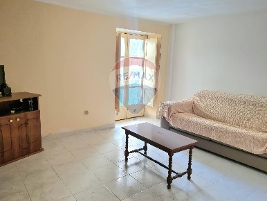 Foto Casa indipendente in Via Bologna, Lentini di 120 m² con 3 locali