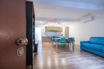 Foto Appartamento in Strada Imbriani, Parma Parco Ducale - Oltretorrente