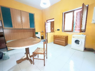 Foto Appartamento a Pomigliano d'Arco di 50 m² con 2 locali in affitto