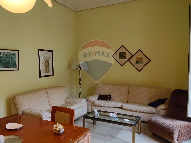 Foto Appartamento in Via Pirandello 1, Ragusa Centro di 191 m² con 7 locali