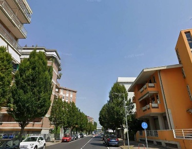 Foto Appartamento in viale fiume, Mantova Valletta Paiolo di 90 m²