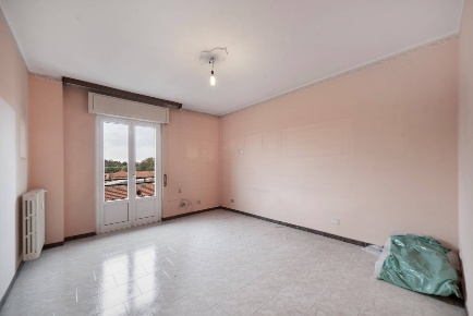 Foto Appartamento in VIA CESARE BATTISTI, Cologno Monzese di 95 m²