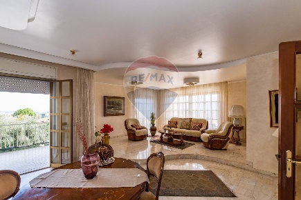 Foto Appartamento in Strada Vicinale Cassarà Circonvallazione, Monreale