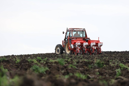 Foto Terreno industriale in Viale Germania, Melzo di 50510 m² in vendita