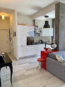 Foto Appartamento in Via Cheren, Roma Africano - Villa Chigi di 60 m²