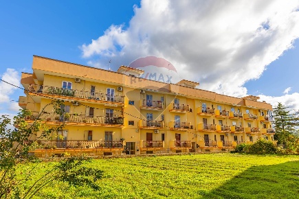 Foto Appartamento in Via Acquaviva, Cassano delle Murge Centro di 129 m²