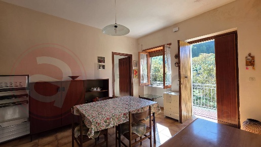 Foto Casa indipendente in Via Fraioli, Rocca d'Arce Fraioli di 160 m²