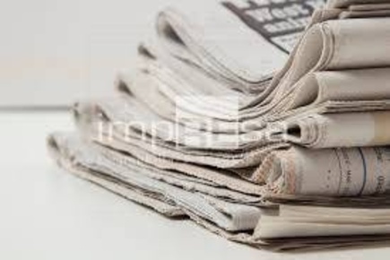 Foto Attività commerciale in via stazione, Quarto d'Altino Centro di 92 m²