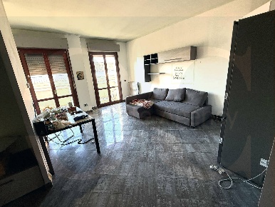 Foto Appartamento a Trezzano sul Naviglio di 59 m² con 1 locali in vendita