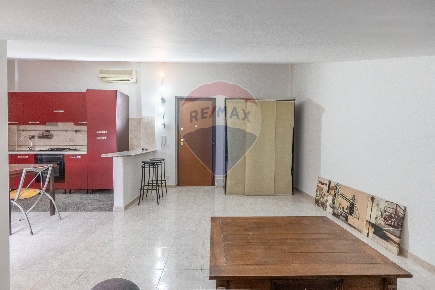 Foto Appartamento in Via Martiri Di Belfiore, Marino Santa Maria delle Mole