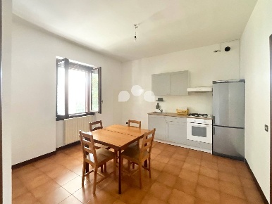 Foto Appartamento in via Mons. Marchesani, Palazzo Pignano di 136 m²