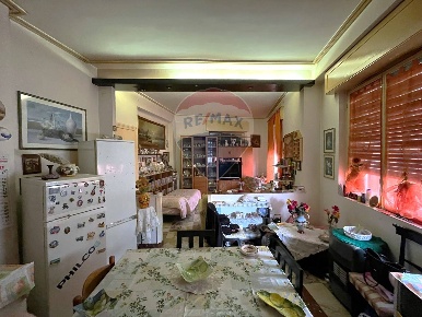 Foto Appartamento in Corso Vittorio Veneto, Ragusa Centro di 106 m²
