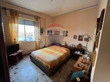 Foto Appartamento in Corso Vittorio Veneto 440, Ragusa Centro di 106 m²