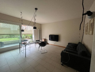 Foto Appartamento in via fontane, Villorba Lancenigo Villorba di 60 m²