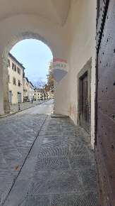 Foto Appartamento in PIAZZA SAN GIUSTO, Arezzo Porta Trento e Trieste