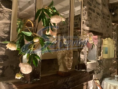 Foto Appartamento a Como di 100 m² con 3 locali in affitto