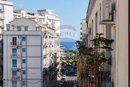Foto Appartamento in Via Umberto, Catania Libertà - Stazione di 244 m²