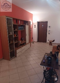 Foto Appartamento in Via Guido Dorso, Pago del Vallo di Lauro Centro