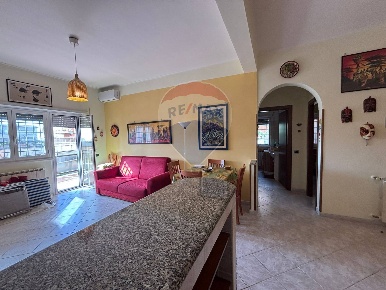 Foto Appartamento in via Bologna, Ardea Marina di Ardea di 75 m² in vendita