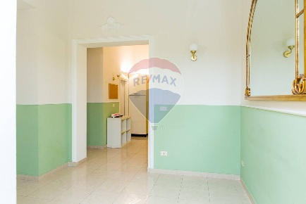 Foto Appartamento in Via  Sangiuliano Catania, Catania Centro Storico