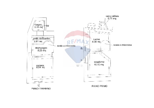 immagine annuncio 13 di 14