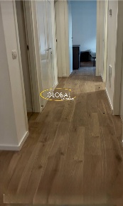 Foto Appartamento in Via Delle Grazie, Ancona Le Grazie di 120 m²