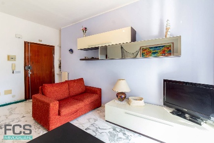 Foto Appartamento in via pleiadi, Finale Ligure Centro di 71 m² in vendita