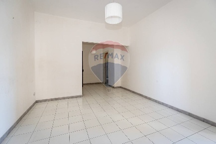 Foto Appartamento in Viale Delle Medaglie D'oro, Catania di 119 m²