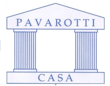 Foto Appartamento in zona via xx settembre, Mantova Centro di 100 m²