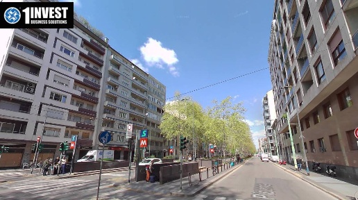 immagine annuncio 1 di 4