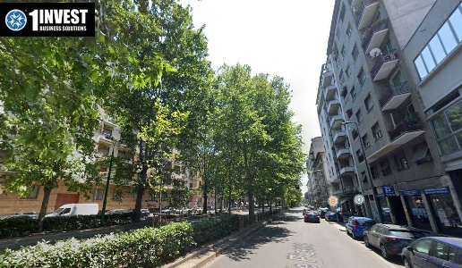 immagine annuncio 2 di 4