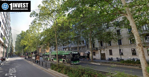 immagine annuncio 3 di 4