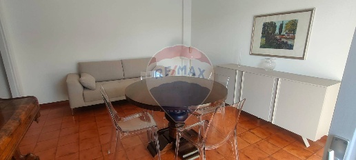 Foto Appartamento a Bergamo Canovine di 85 m² con 3 locali in affitto