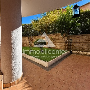 Foto Appartamento in via Giuseppe Verdi 104, Albano Laziale Centro di 46 m²