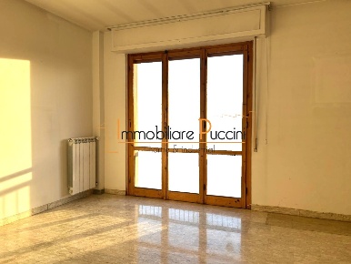 Foto Appartamento in via Pellico 20 sesto, Sesto Fiorentino Sesto Città
