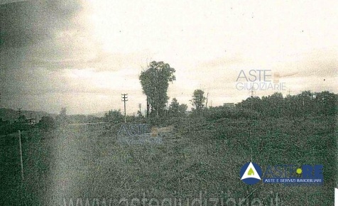 Foto Terreno edificabile in Via Torre La Felce s.n.c, Latina Borgo Podgora