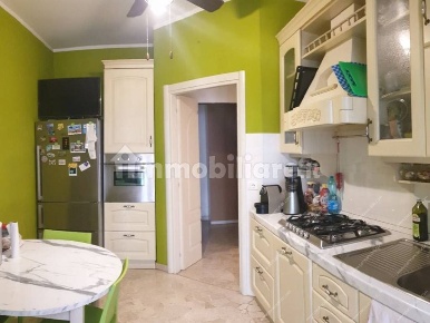 Foto Appartamento in corso buenos aires, Milano Buenos Aires di 80 m²