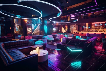 Foto Locale commerciale in piazzale lotto, Milano QT8 di 2000 m² in vendita