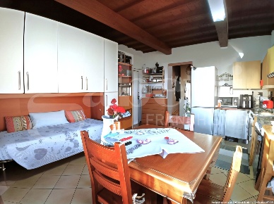 Foto Appartamento a Carrara Stadio, Sant'Antonio, Marasio di 72 m²